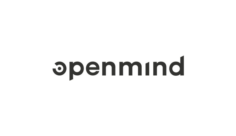 Openmind