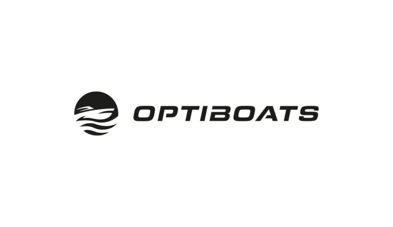 Optiboats
