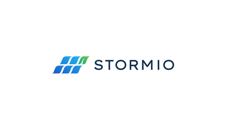 Stormio