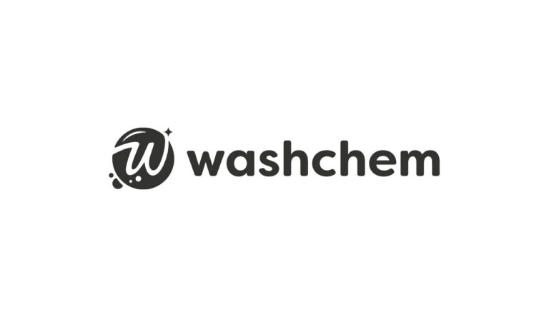 Washchem